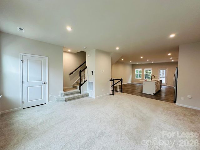 3502 Timber Mill Drive, Stallings, NC 28104