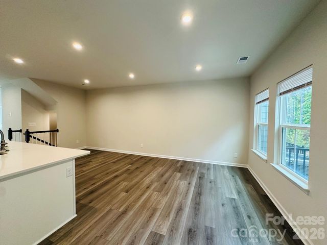 3502 Timber Mill Drive, Stallings, NC 28104