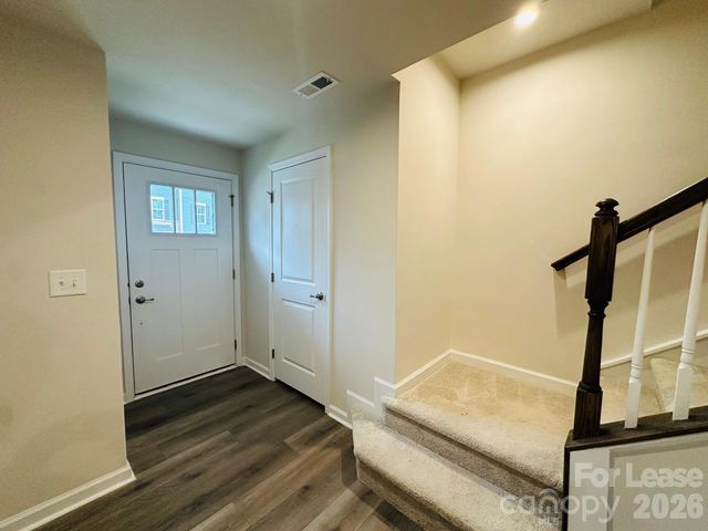 3502 Timber Mill Drive, Stallings, NC 28104