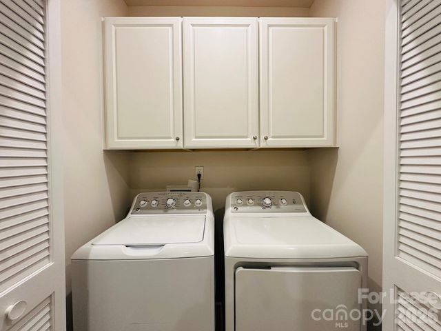 3502 Timber Mill Drive, Stallings, NC 28104