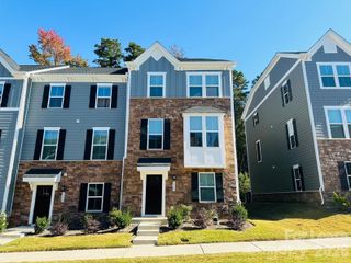 3502 Timber Mill Drive, Stallings, NC 28104