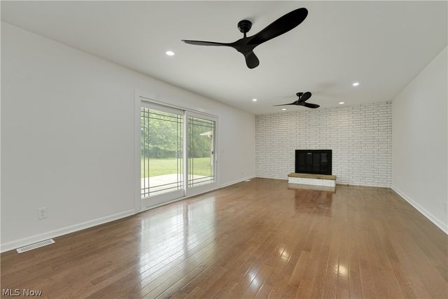 33065 Arlesford Drive, Solon, OH 44139