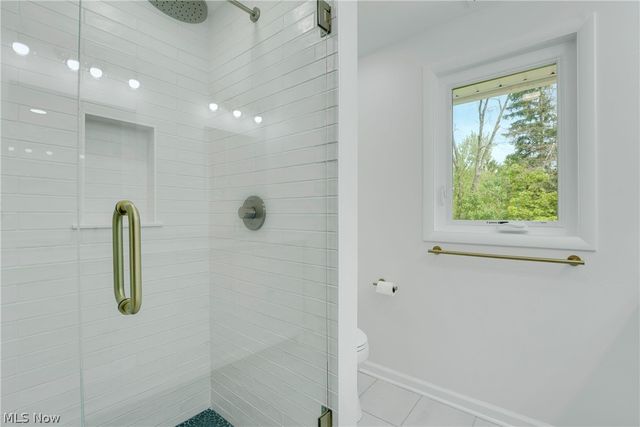 33065 Arlesford Drive, Solon, OH 44139
