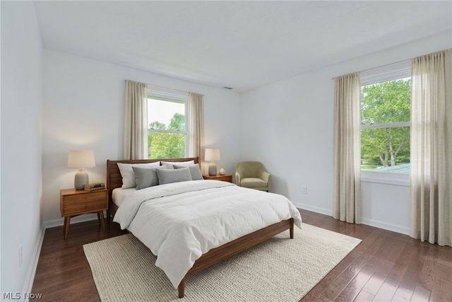 33065 Arlesford Drive, Solon, OH 44139