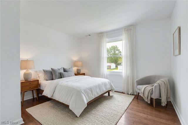 33065 Arlesford Drive, Solon, OH 44139