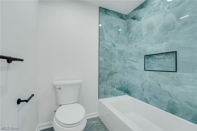 33065 Arlesford Drive, Solon, OH 44139