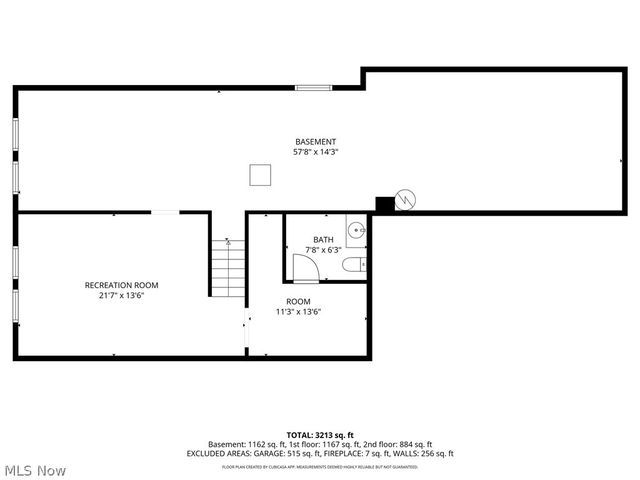 33065 Arlesford Drive, Solon, OH 44139
