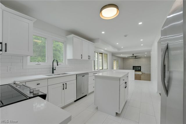 33065 Arlesford Drive, Solon, OH 44139