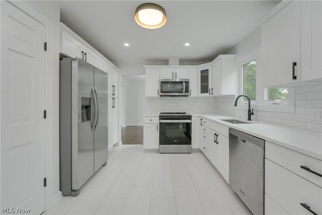33065 Arlesford Drive, Solon, OH 44139