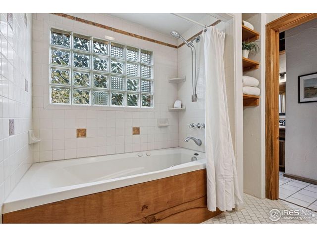 3907 Ridge Rd, Nederland, CO 80466