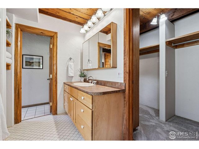 3907 Ridge Rd, Nederland, CO 80466