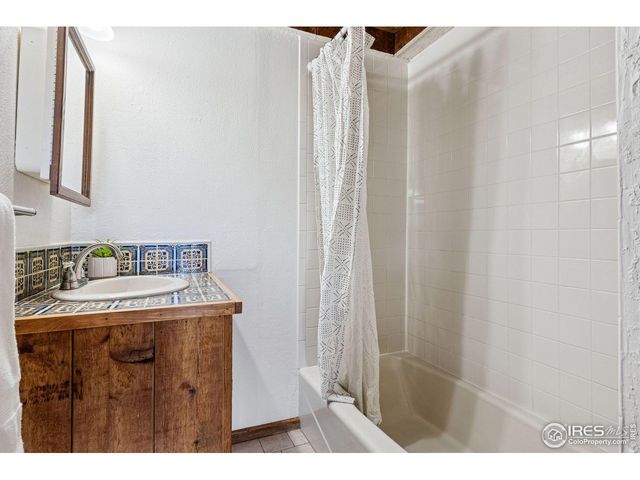 3907 Ridge Rd, Nederland, CO 80466