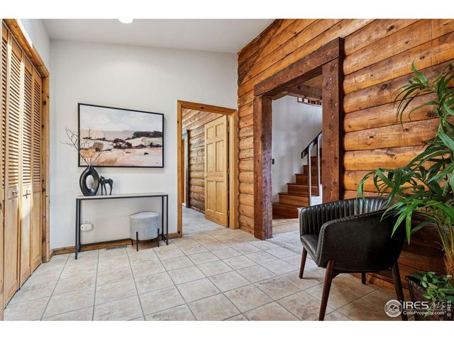 3907 Ridge Rd, Nederland, CO 80466