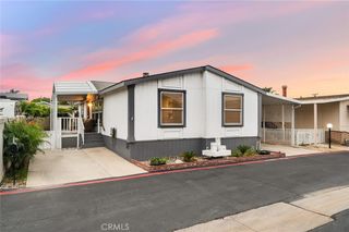 9850 Garfield 33, Huntington Beach, CA 92646