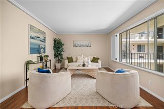2772 E 2nd Street E2, Long Beach, CA 90803