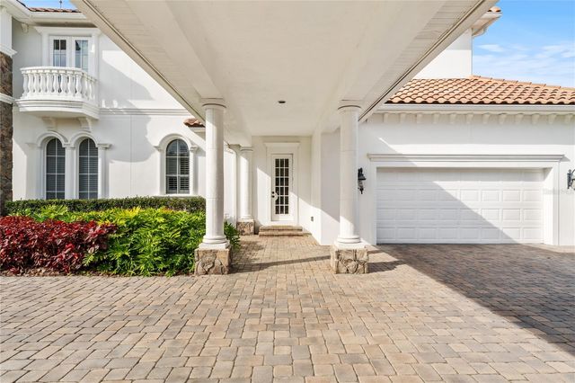 9343 TIBET POINTE CIRCLE, Windermere, FL 34786