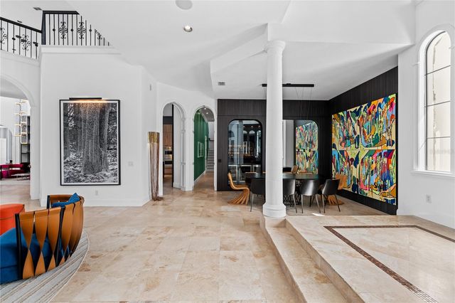 9343 TIBET POINTE CIRCLE, Windermere, FL 34786