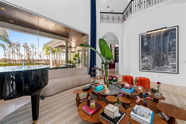 9343 TIBET POINTE CIRCLE, Windermere, FL 34786