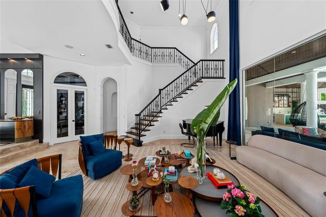 9343 TIBET POINTE CIRCLE, Windermere, FL 34786