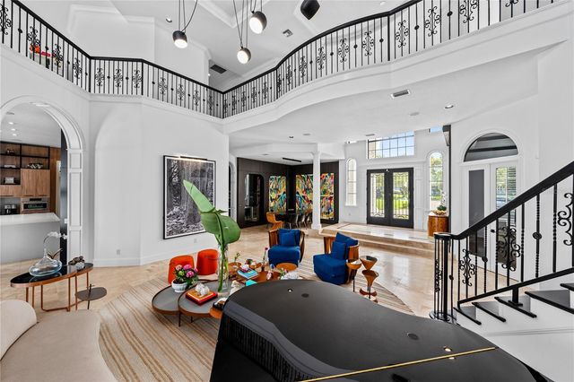 9343 TIBET POINTE CIRCLE, Windermere, FL 34786