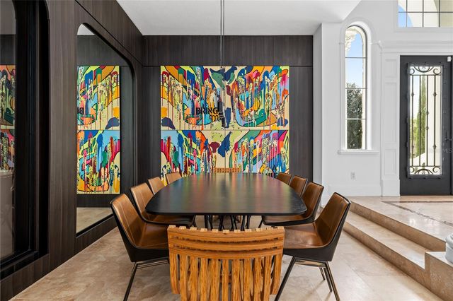 9343 TIBET POINTE CIRCLE, Windermere, FL 34786