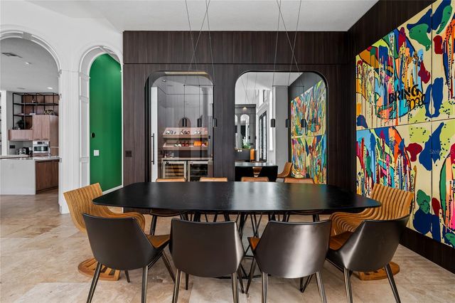 9343 TIBET POINTE CIRCLE, Windermere, FL 34786