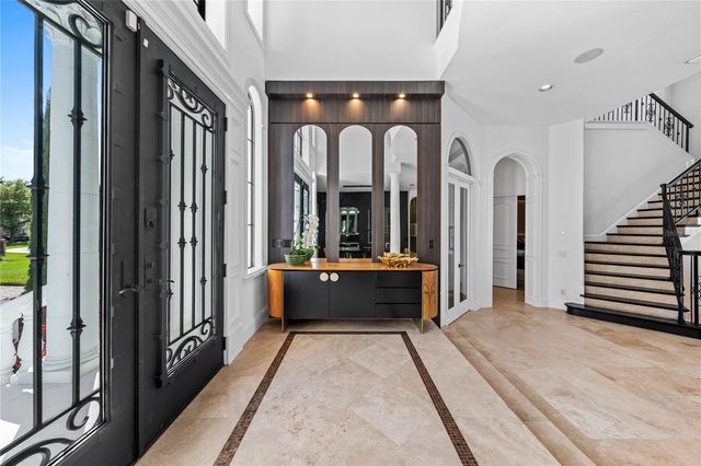 9343 TIBET POINTE CIRCLE, Windermere, FL 34786