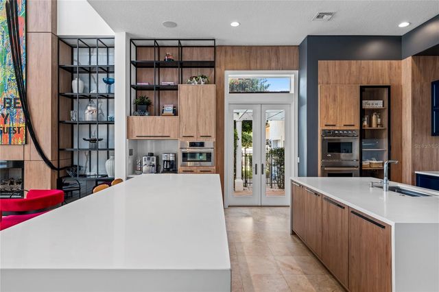 9343 TIBET POINTE CIRCLE, Windermere, FL 34786