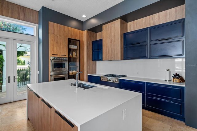 9343 TIBET POINTE CIRCLE, Windermere, FL 34786