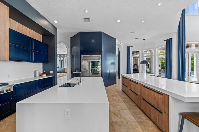 9343 TIBET POINTE CIRCLE, Windermere, FL 34786