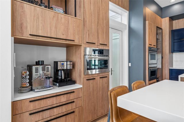 9343 TIBET POINTE CIRCLE, Windermere, FL 34786