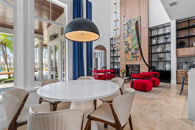 9343 TIBET POINTE CIRCLE, Windermere, FL 34786