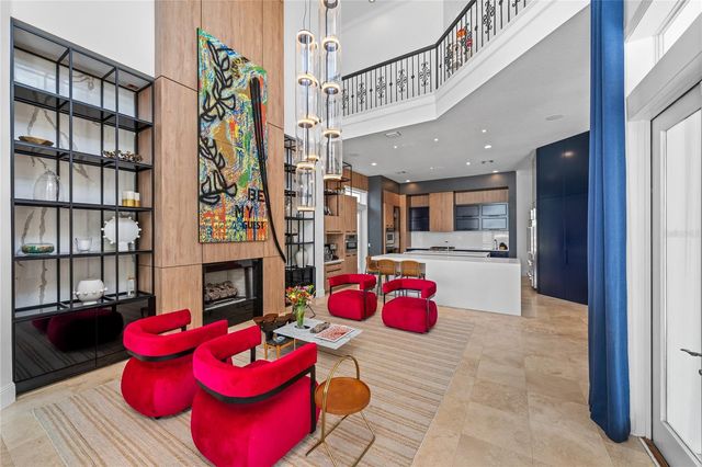 9343 TIBET POINTE CIRCLE, Windermere, FL 34786