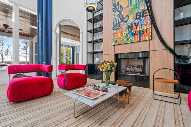 9343 TIBET POINTE CIRCLE, Windermere, FL 34786