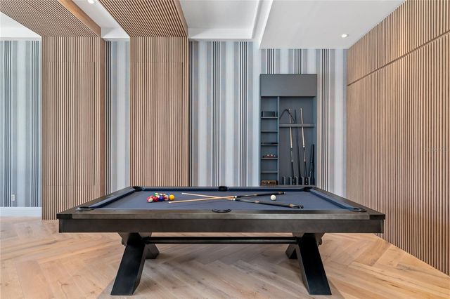 9343 TIBET POINTE CIRCLE, Windermere, FL 34786