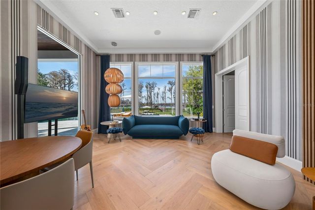 9343 TIBET POINTE CIRCLE, Windermere, FL 34786