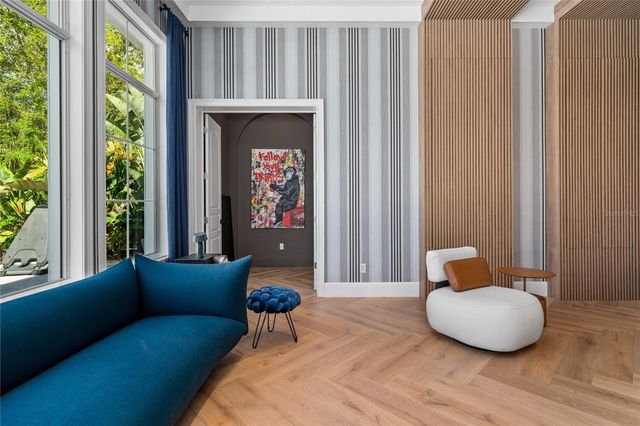 9343 TIBET POINTE CIRCLE, Windermere, FL 34786