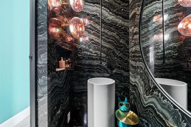 9343 TIBET POINTE CIRCLE, Windermere, FL 34786