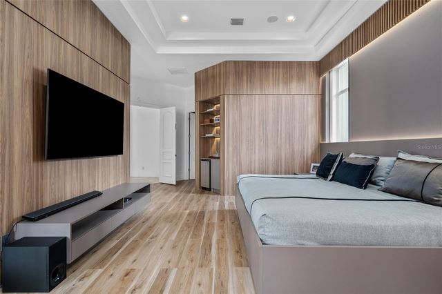 9343 TIBET POINTE CIRCLE, Windermere, FL 34786