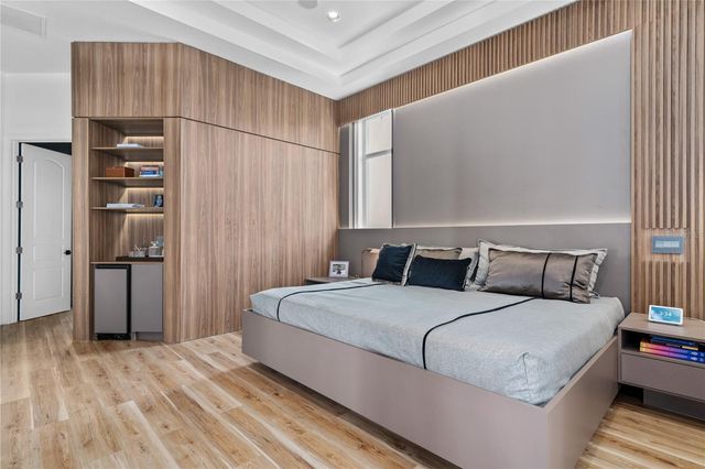 9343 TIBET POINTE CIRCLE, Windermere, FL 34786