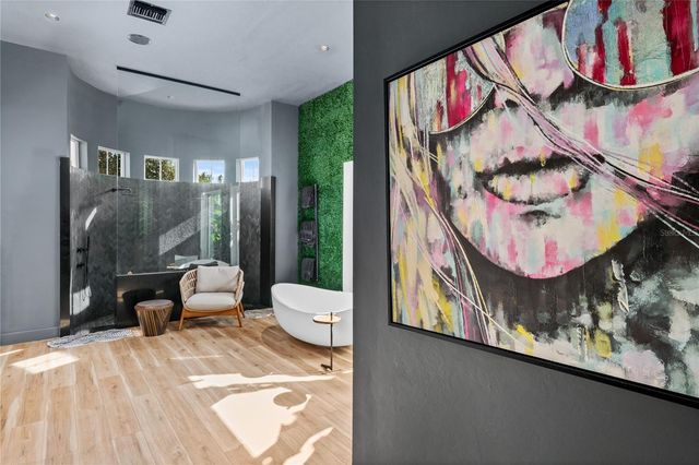 9343 TIBET POINTE CIRCLE, Windermere, FL 34786