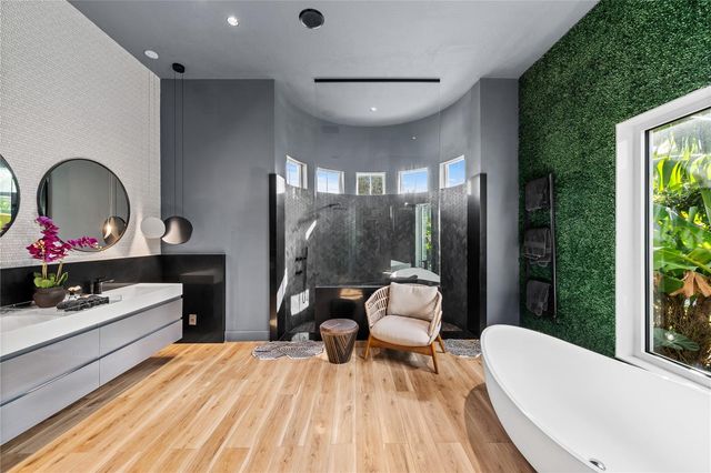 9343 TIBET POINTE CIRCLE, Windermere, FL 34786