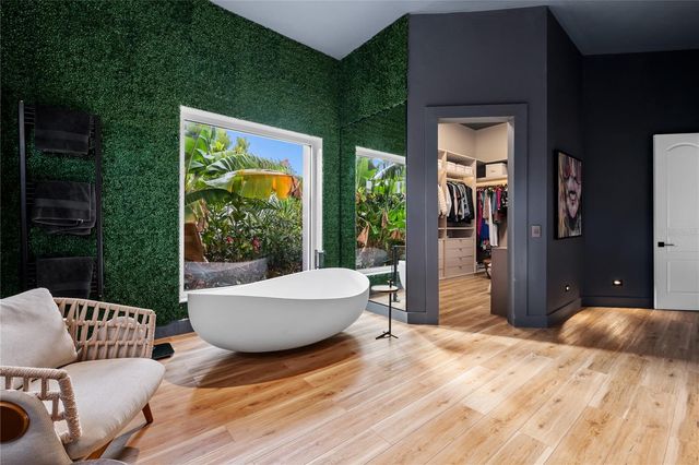 9343 TIBET POINTE CIRCLE, Windermere, FL 34786