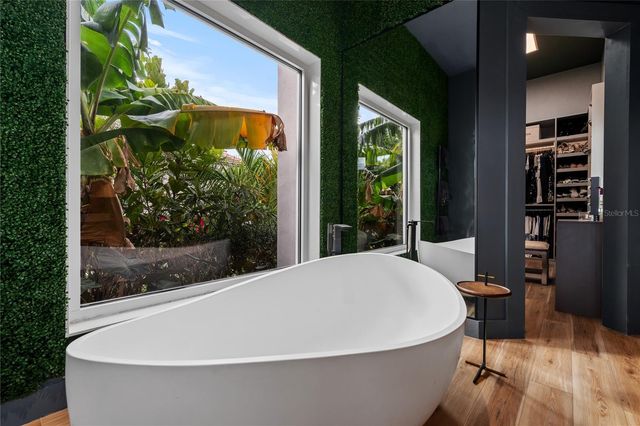 9343 TIBET POINTE CIRCLE, Windermere, FL 34786