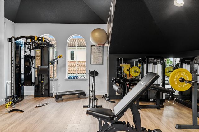 9343 TIBET POINTE CIRCLE, Windermere, FL 34786