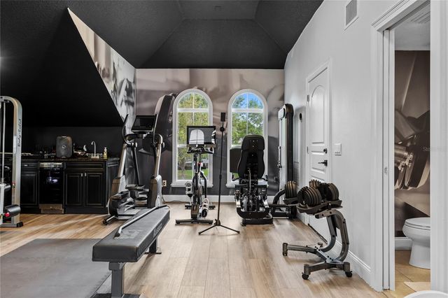 9343 TIBET POINTE CIRCLE, Windermere, FL 34786