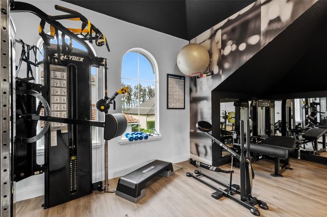 9343 TIBET POINTE CIRCLE, Windermere, FL 34786