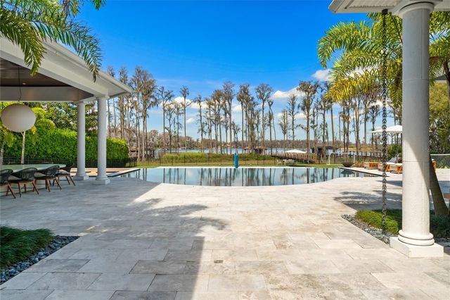 9343 TIBET POINTE CIRCLE, Windermere, FL 34786