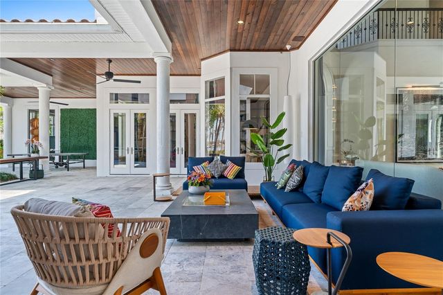 9343 TIBET POINTE CIRCLE, Windermere, FL 34786