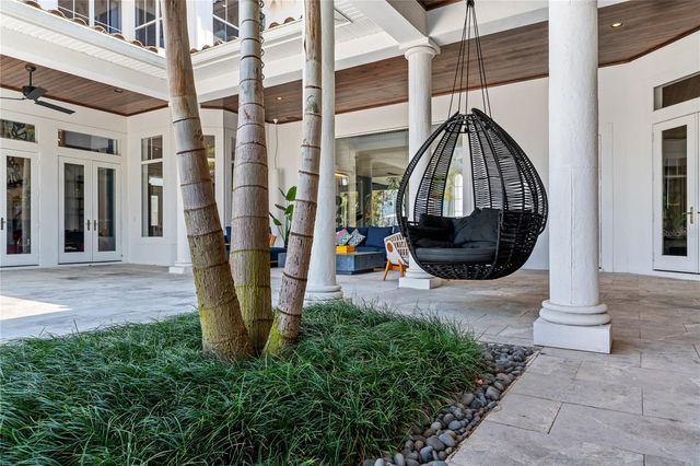 9343 TIBET POINTE CIRCLE, Windermere, FL 34786